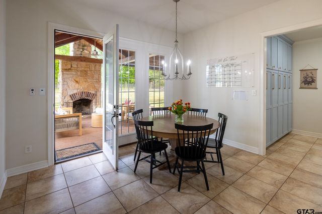 101 Thames Dr, Bullard, TX 75757