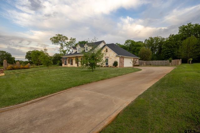 101 Thames Dr, Bullard, TX 75757