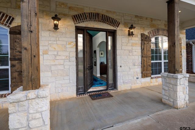 101 Thames Dr, Bullard, TX 75757