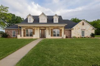 101 Thames Dr, Bullard, TX 75757