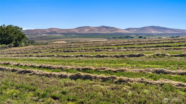 3 Borland, Ellensburg, WA 98926
