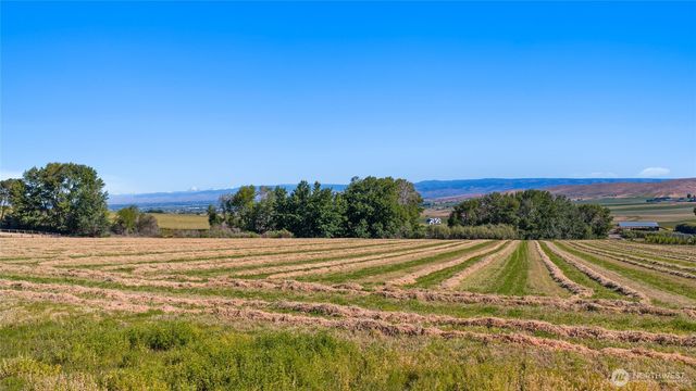3 Borland, Ellensburg, WA 98926