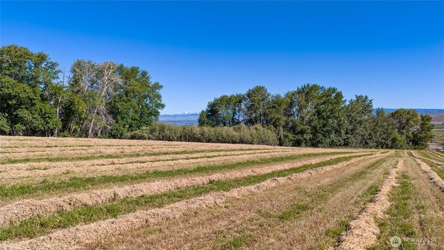 3 Borland, Ellensburg, WA 98926