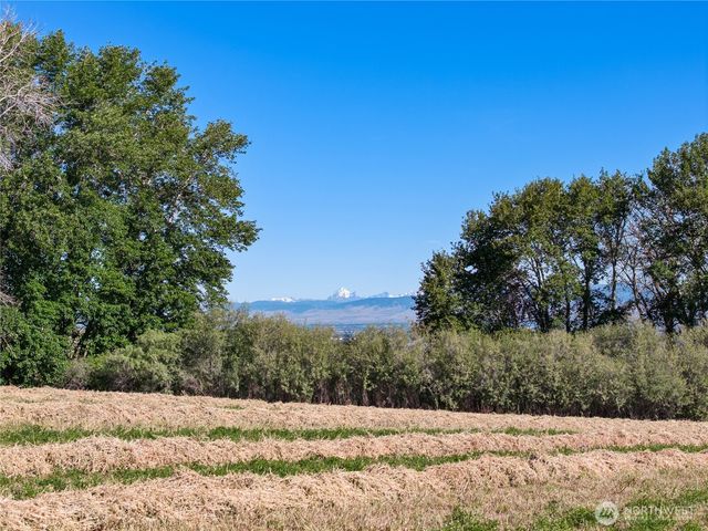 3 Borland, Ellensburg, WA 98926