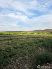 3 Borland, Ellensburg, WA 98926