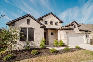 923 Salzach, New Braunfels, TX 78130