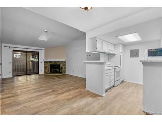 910 S Walden St 206, Aurora, CO 80017