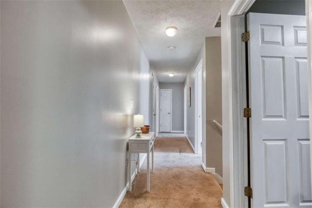 3520 Lochmill Drive, Loganville, GA 30052