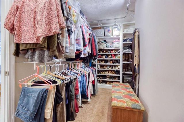 3520 Lochmill Drive, Loganville, GA 30052