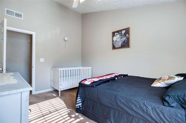 3520 Lochmill Drive, Loganville, GA 30052