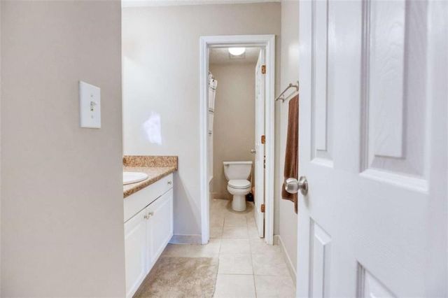 3520 Lochmill Drive, Loganville, GA 30052