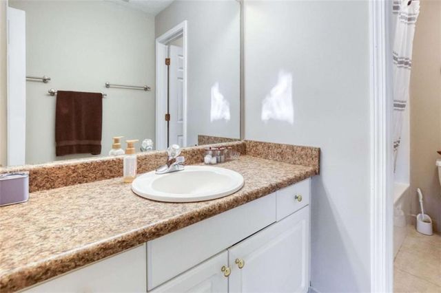 3520 Lochmill Drive, Loganville, GA 30052