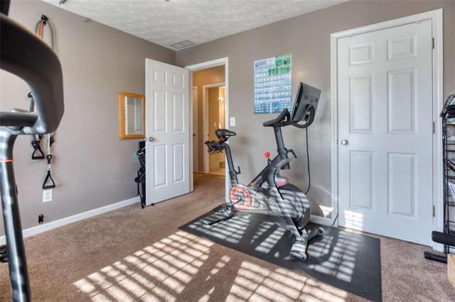 3520 Lochmill Drive, Loganville, GA 30052