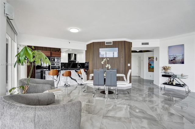 3000 Island Boulevard 1106, Aventura, FL 33160