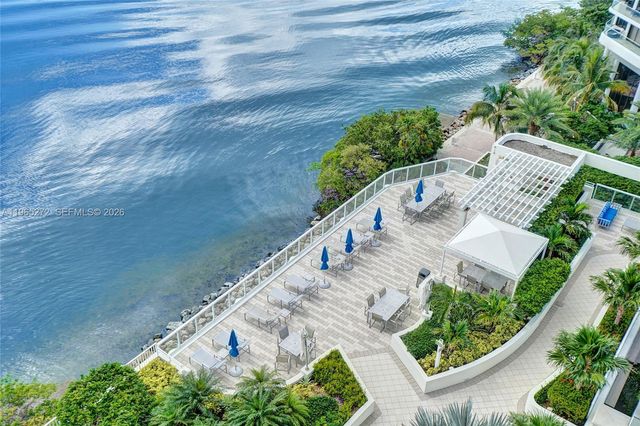 3000 Island Boulevard 1106, Aventura, FL 33160