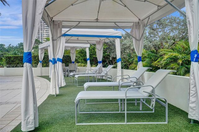 3000 Island Boulevard 1106, Aventura, FL 33160