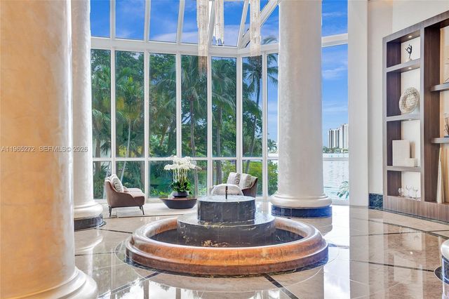 3000 Island Boulevard 1106, Aventura, FL 33160