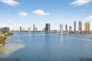 3000 Island Boulevard 1106, Aventura, FL 33160