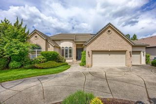 3395 Augusta Court, Medford, OR 97504