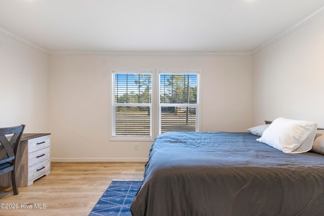 288 Folkstone Road, Holly Ridge, NC 28445