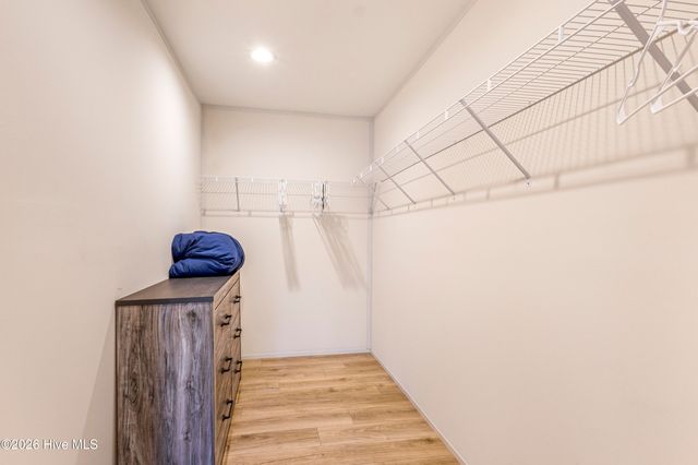 288 Folkstone Road, Holly Ridge, NC 28445