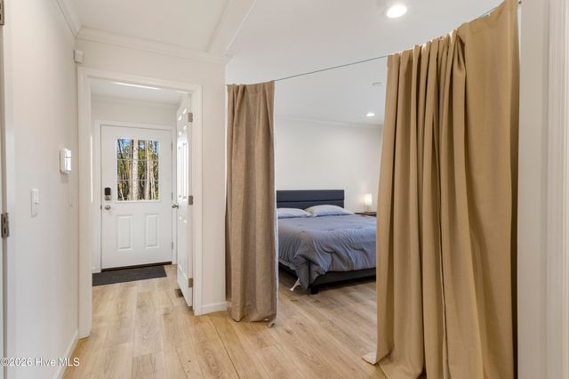 288 Folkstone Road, Holly Ridge, NC 28445