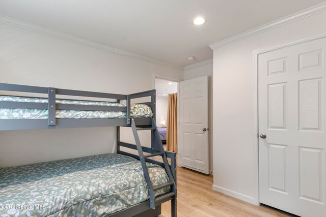 288 Folkstone Road, Holly Ridge, NC 28445