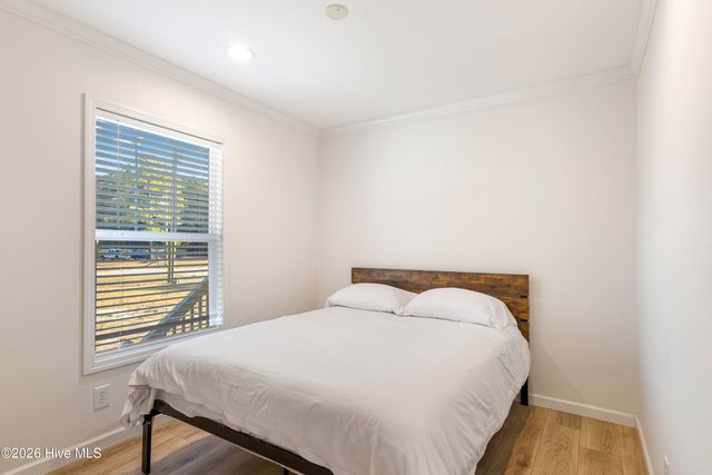 288 Folkstone Road, Holly Ridge, NC 28445