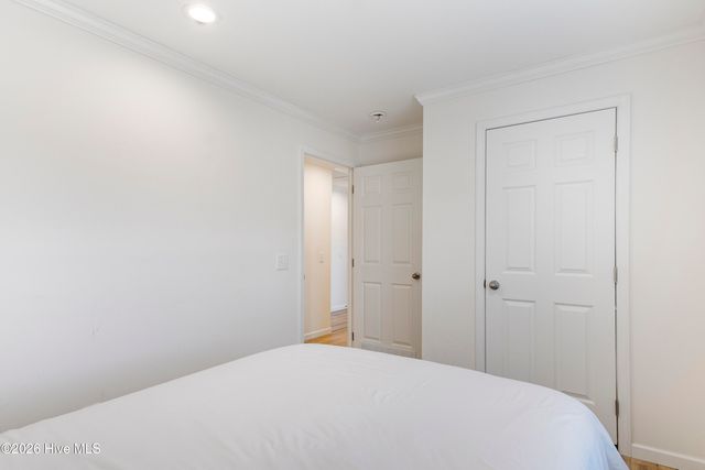 288 Folkstone Road, Holly Ridge, NC 28445