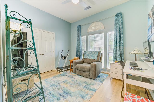 2007 Anchor Bay Court, Pearland, TX 77584