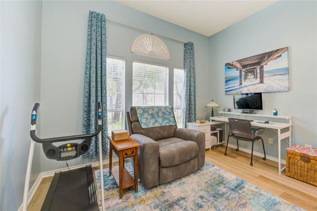 2007 Anchor Bay Court, Pearland, TX 77584