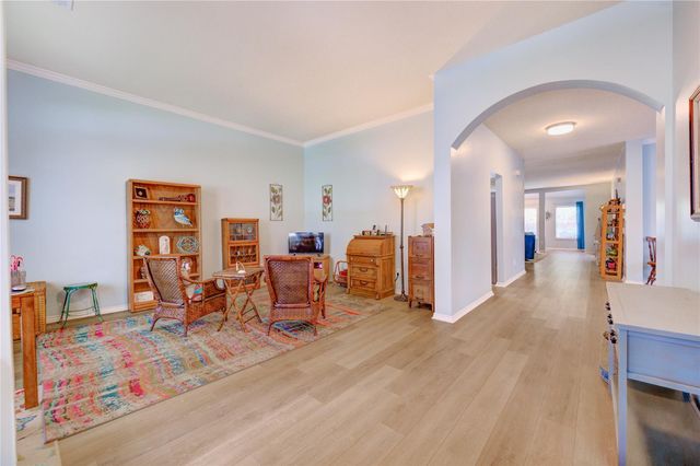 2007 Anchor Bay Court, Pearland, TX 77584