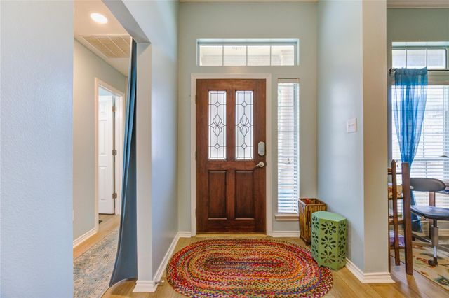 2007 Anchor Bay Court, Pearland, TX 77584