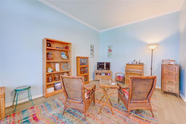 2007 Anchor Bay Court, Pearland, TX 77584