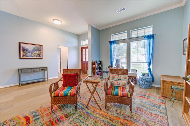 2007 Anchor Bay Court, Pearland, TX 77584