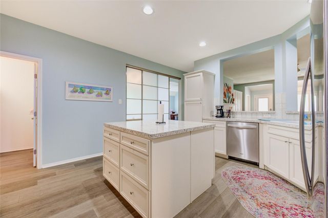 2007 Anchor Bay Court, Pearland, TX 77584