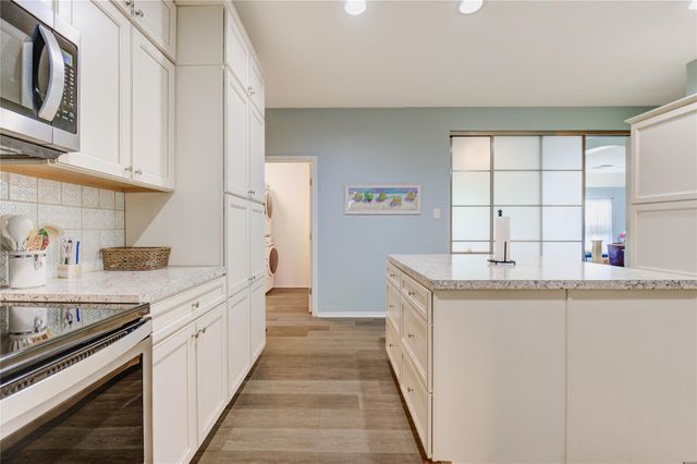 2007 Anchor Bay Court, Pearland, TX 77584