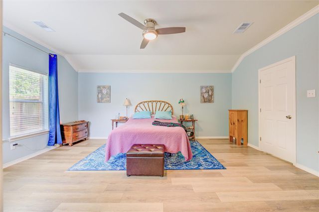 2007 Anchor Bay Court, Pearland, TX 77584