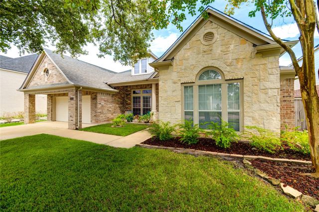 2007 Anchor Bay Court, Pearland, TX 77584