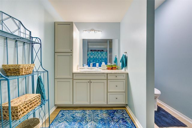 2007 Anchor Bay Court, Pearland, TX 77584