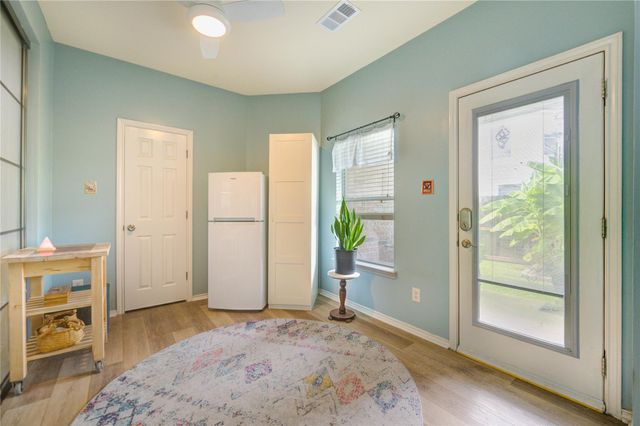 2007 Anchor Bay Court, Pearland, TX 77584