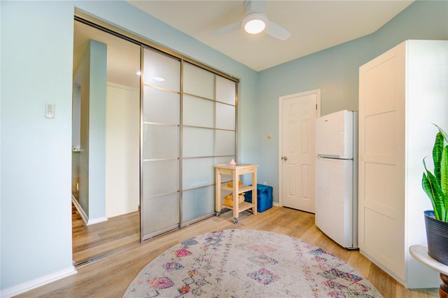 2007 Anchor Bay Court, Pearland, TX 77584