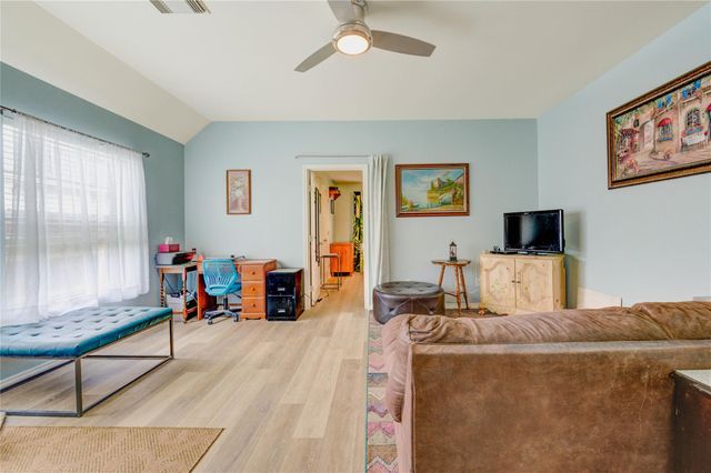 2007 Anchor Bay Court, Pearland, TX 77584