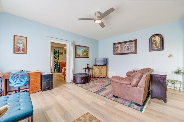 2007 Anchor Bay Court, Pearland, TX 77584