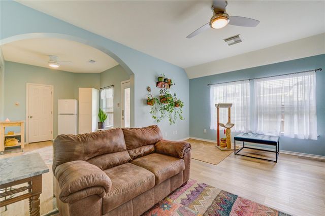 2007 Anchor Bay Court, Pearland, TX 77584