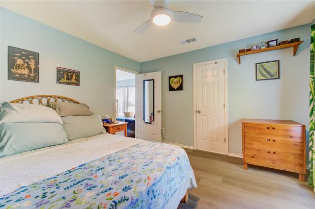 2007 Anchor Bay Court, Pearland, TX 77584