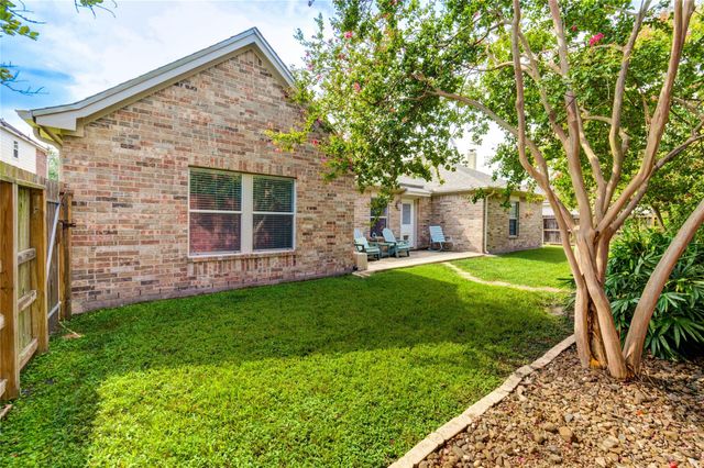 2007 Anchor Bay Court, Pearland, TX 77584