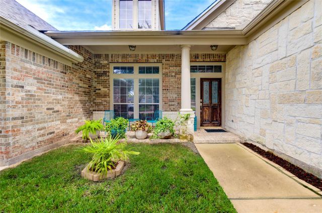 2007 Anchor Bay Court, Pearland, TX 77584