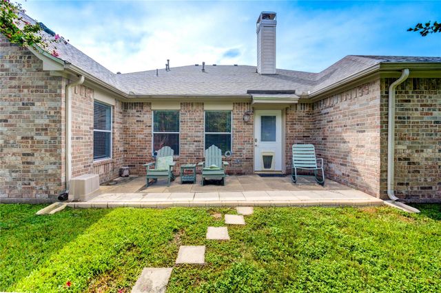 2007 Anchor Bay Court, Pearland, TX 77584