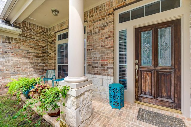 2007 Anchor Bay Court, Pearland, TX 77584